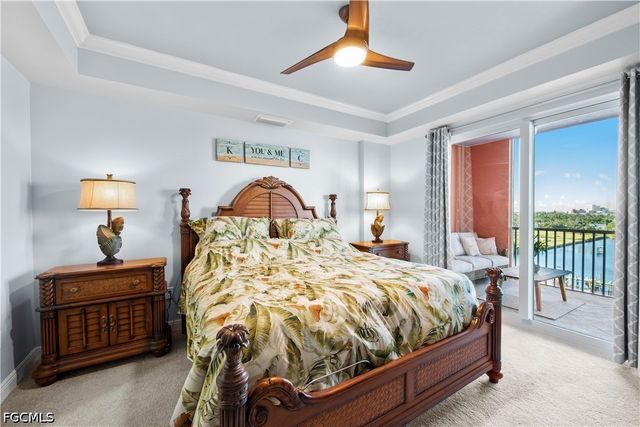 2745 1st ST 801, Fort Myers, FL 33916