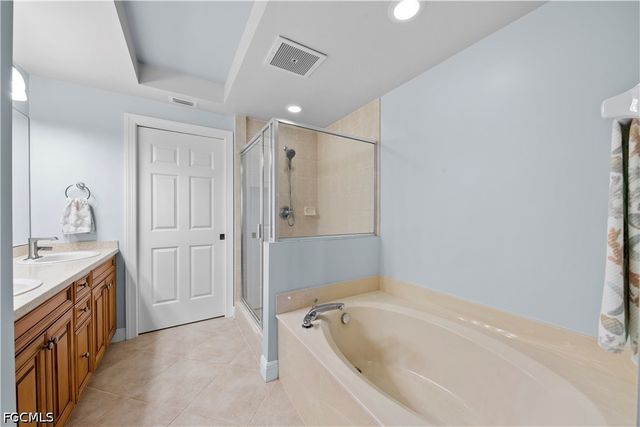 2745 1st ST 801, Fort Myers, FL 33916