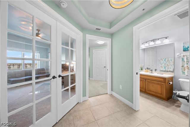 2745 1st ST 801, Fort Myers, FL 33916