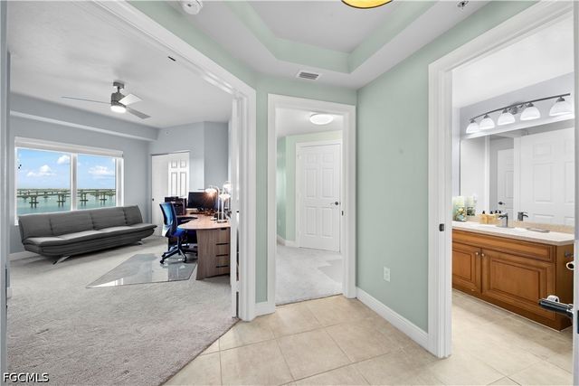 2745 1st ST 801, Fort Myers, FL 33916