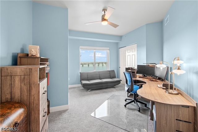 2745 1st ST 801, Fort Myers, FL 33916