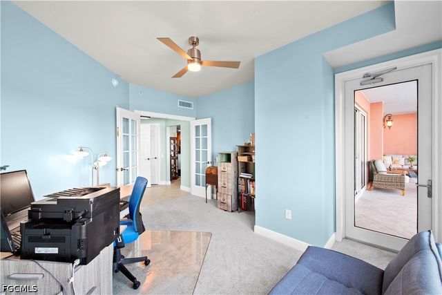 2745 1st ST 801, Fort Myers, FL 33916