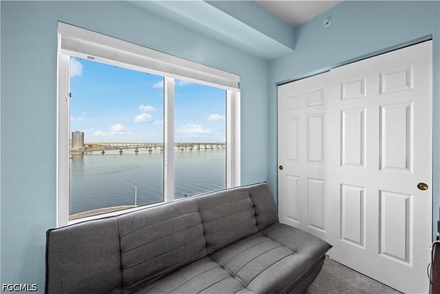 2745 1st ST 801, Fort Myers, FL 33916