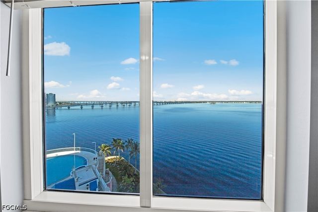 2745 1st ST 801, Fort Myers, FL 33916