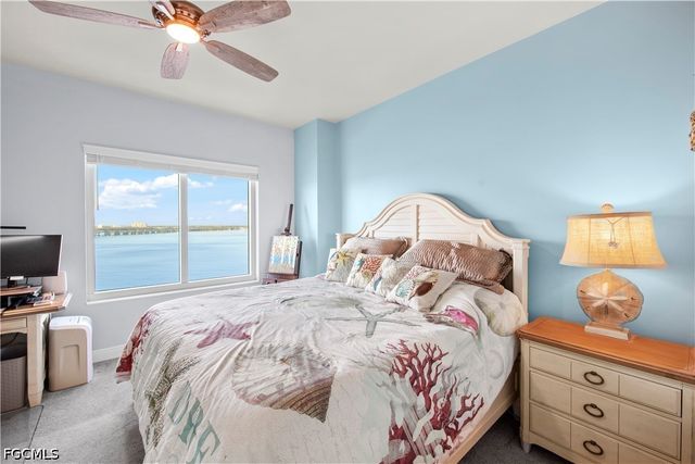 2745 1st ST 801, Fort Myers, FL 33916