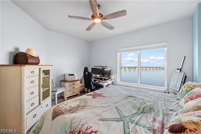 2745 1st ST 801, Fort Myers, FL 33916