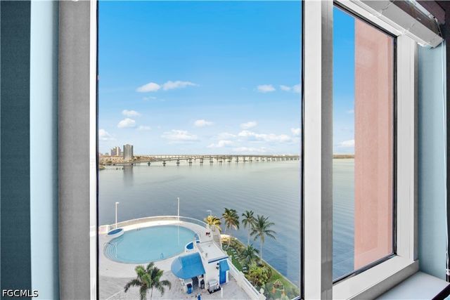 2745 1st ST 801, Fort Myers, FL 33916