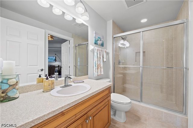2745 1st ST 801, Fort Myers, FL 33916
