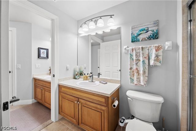 2745 1st ST 801, Fort Myers, FL 33916