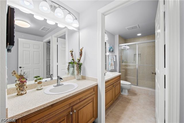 2745 1st ST 801, Fort Myers, FL 33916