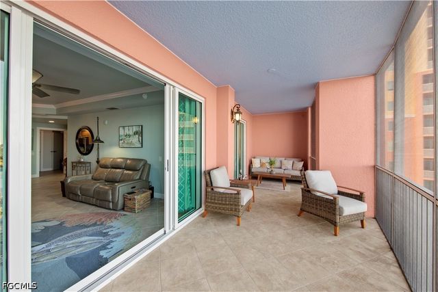 2745 1st ST 801, Fort Myers, FL 33916