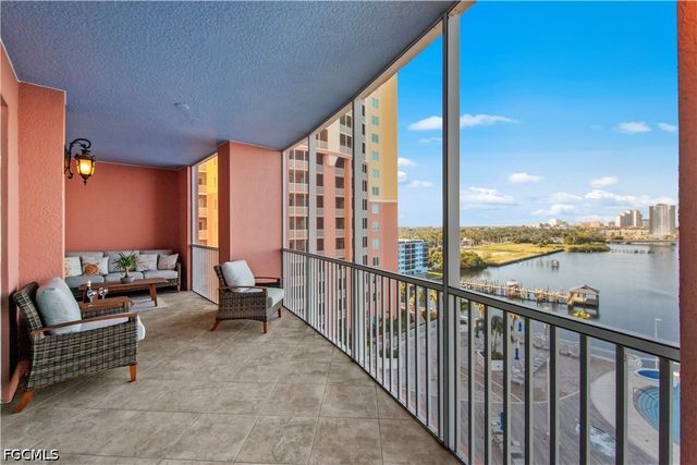 2745 1st ST 801, Fort Myers, FL 33916