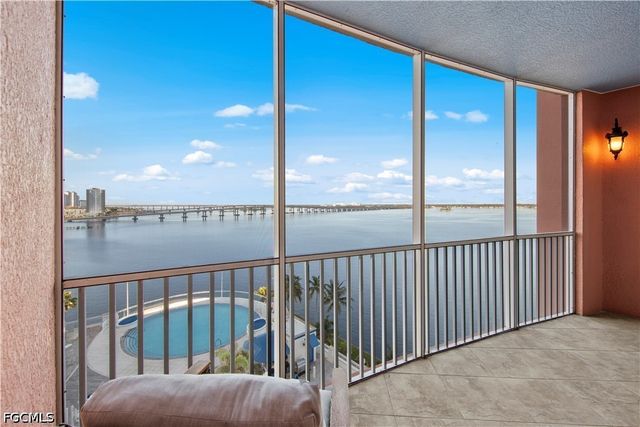2745 1st ST 801, Fort Myers, FL 33916