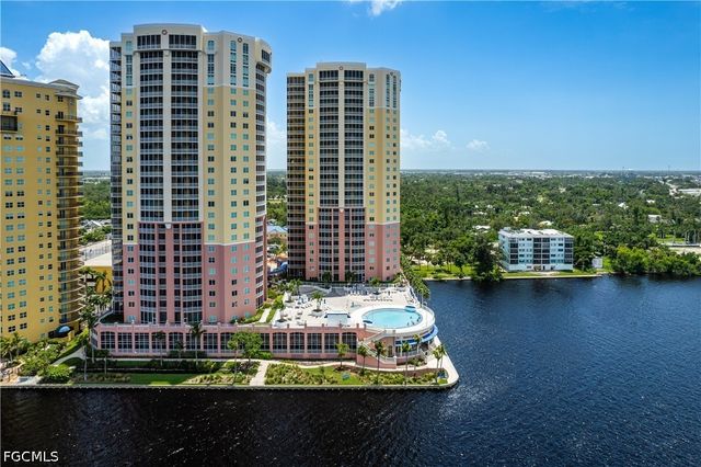 2745 1st ST 801, Fort Myers, FL 33916