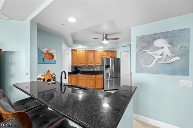 2745 1st ST 801, Fort Myers, FL 33916