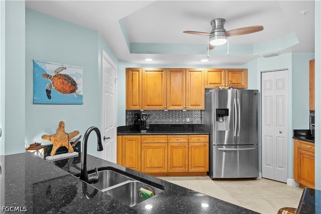 2745 1st ST 801, Fort Myers, FL 33916