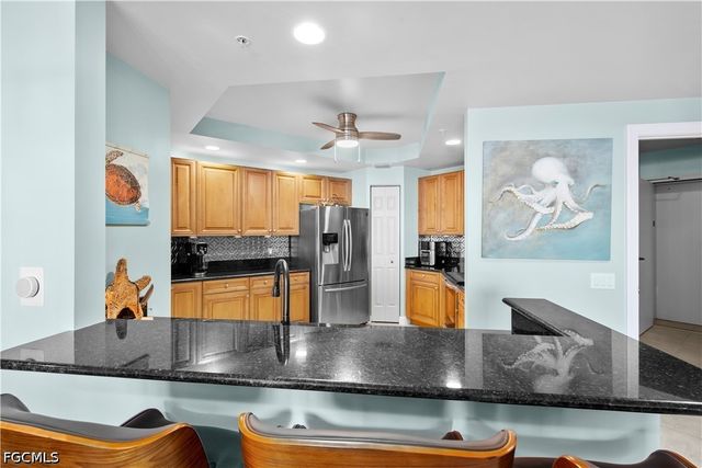 2745 1st ST 801, Fort Myers, FL 33916