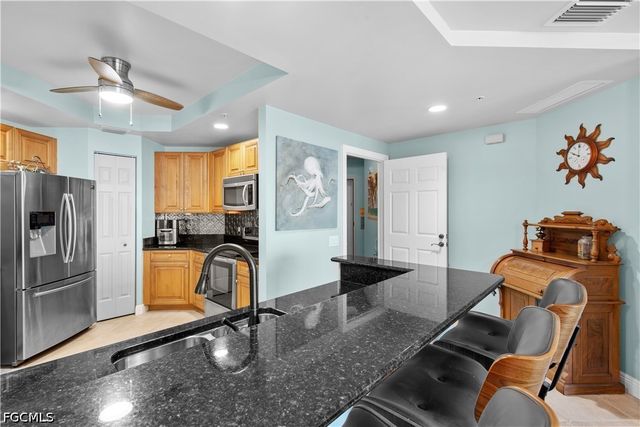 2745 1st ST 801, Fort Myers, FL 33916