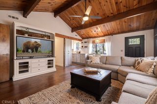 712 Irving, Big Bear City, CA 92314