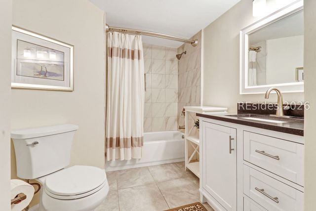 10 Lemoyne Ave Apt 103, Hilton Head Island, SC 29928