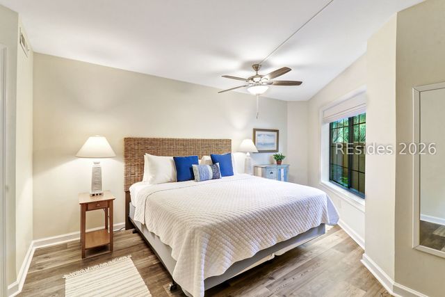 10 Lemoyne Ave Apt 103, Hilton Head Island, SC 29928