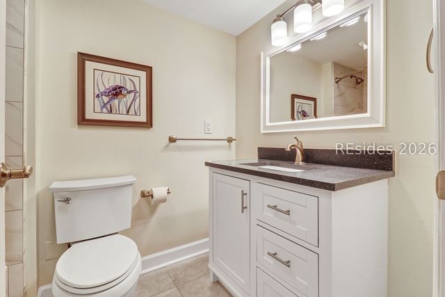 10 Lemoyne Ave Apt 103, Hilton Head Island, SC 29928