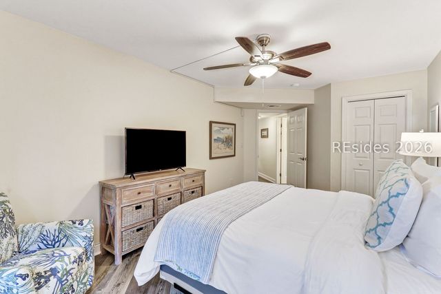 10 Lemoyne Ave Apt 103, Hilton Head Island, SC 29928