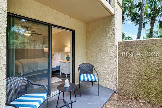 10 Lemoyne Ave Apt 103, Hilton Head Island, SC 29928
