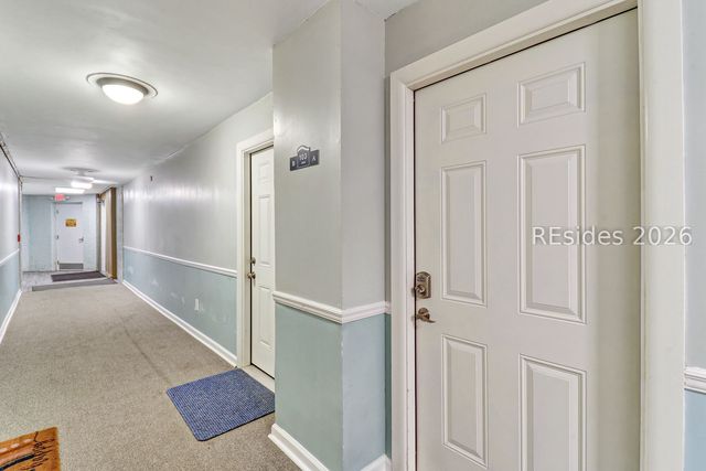 10 Lemoyne Ave Apt 103, Hilton Head Island, SC 29928