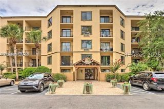 10 Lemoyne Ave Apt 103, Hilton Head Island, SC 29928