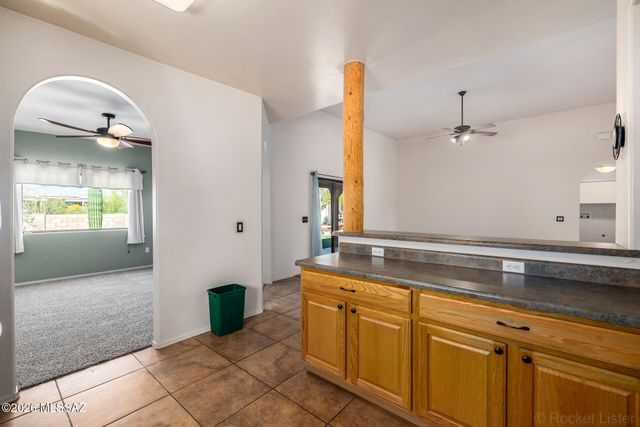 14233 E Placita De La Zurita, Vail, AZ 85641