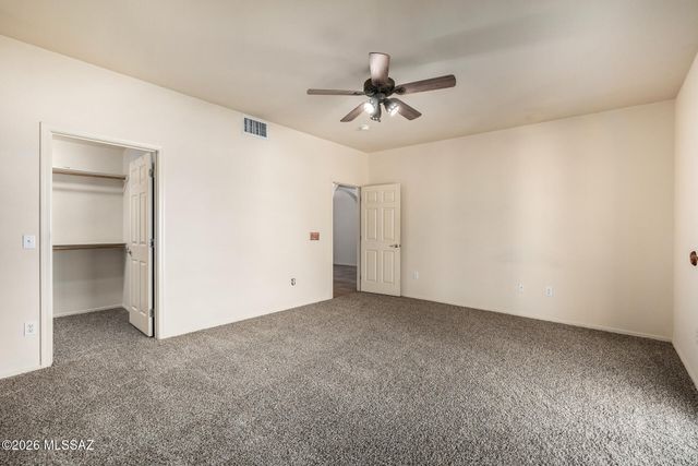 14233 E Placita De La Zurita, Vail, AZ 85641