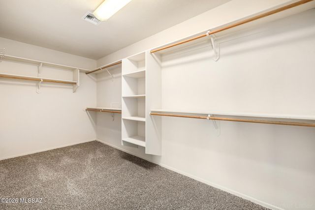 14233 E Placita De La Zurita, Vail, AZ 85641