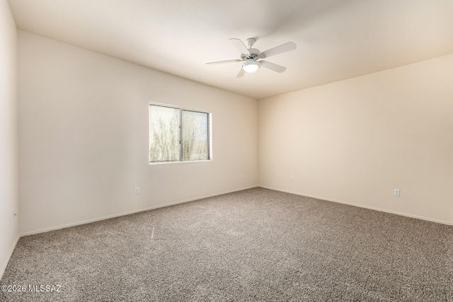 14233 E Placita De La Zurita, Vail, AZ 85641