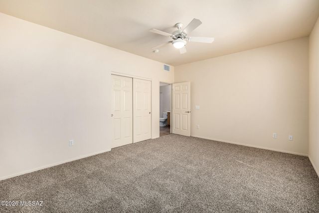 14233 E Placita De La Zurita, Vail, AZ 85641