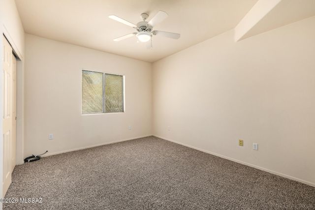 14233 E Placita De La Zurita, Vail, AZ 85641