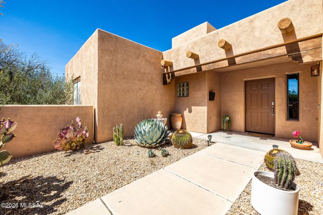 14233 E Placita De La Zurita, Vail, AZ 85641