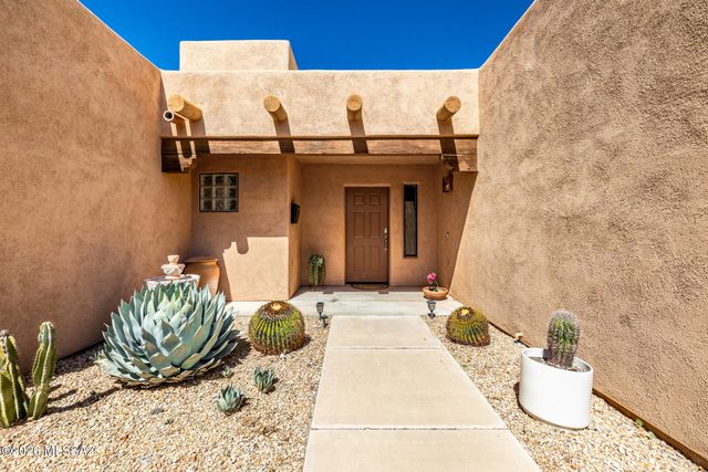 14233 E Placita De La Zurita, Vail, AZ 85641