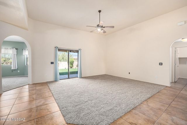 14233 E Placita De La Zurita, Vail, AZ 85641