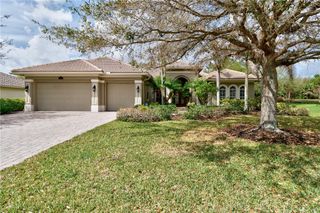 515 Pittman Avenue, Vero Beach, FL 32968