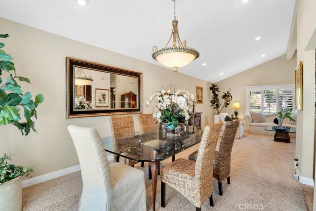 19300 Singing Hills, Porter Ranch, CA 91326