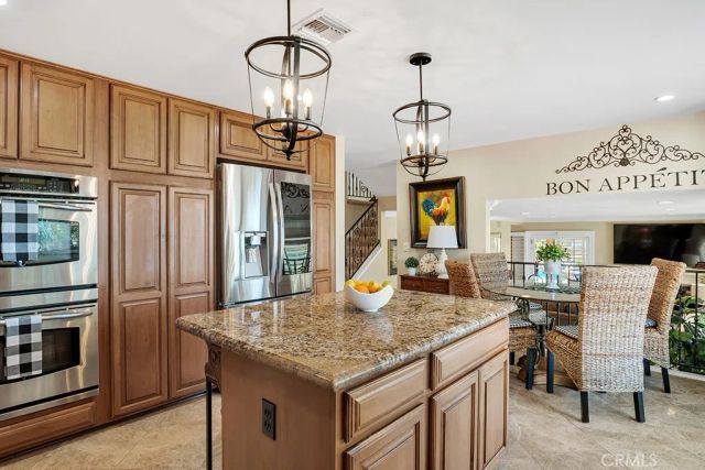 19300 Singing Hills, Porter Ranch, CA 91326