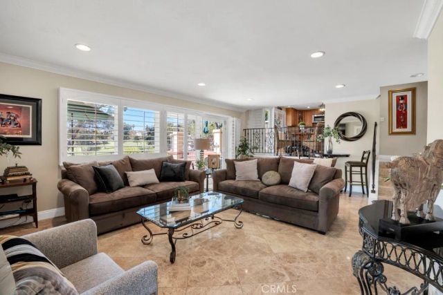 19300 Singing Hills, Porter Ranch, CA 91326