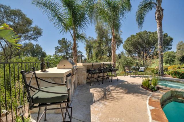 19300 Singing Hills, Porter Ranch, CA 91326