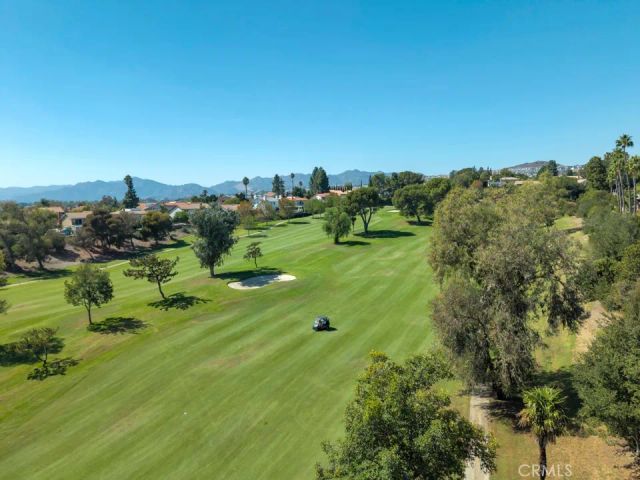 19300 Singing Hills, Porter Ranch, CA 91326