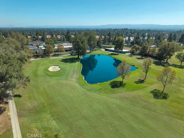 19300 Singing Hills, Porter Ranch, CA 91326
