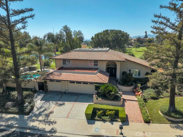 19300 Singing Hills, Porter Ranch, CA 91326