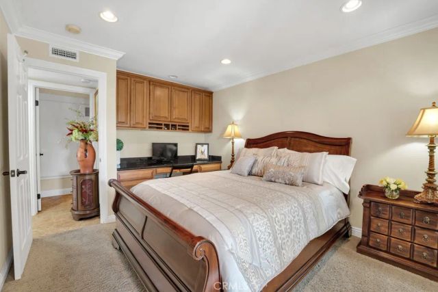 19300 Singing Hills, Porter Ranch, CA 91326