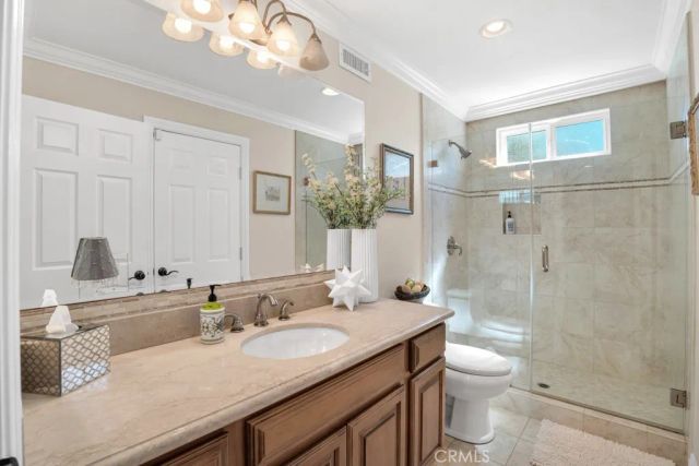 19300 Singing Hills, Porter Ranch, CA 91326