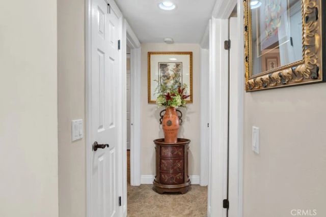 19300 Singing Hills, Porter Ranch, CA 91326